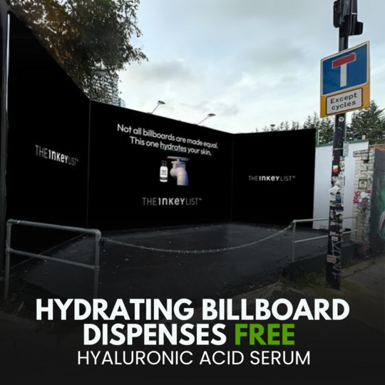 Celebrating Thanksgiving